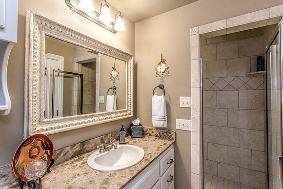 59_Bathroom