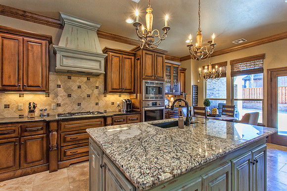 24_Kitchen