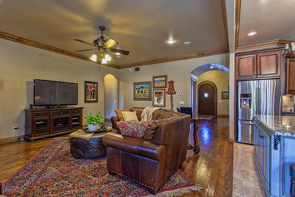 19_Living Room