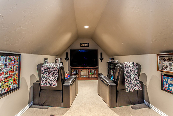 56_Media Room