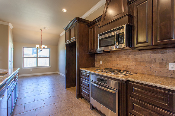 17_Kitchen