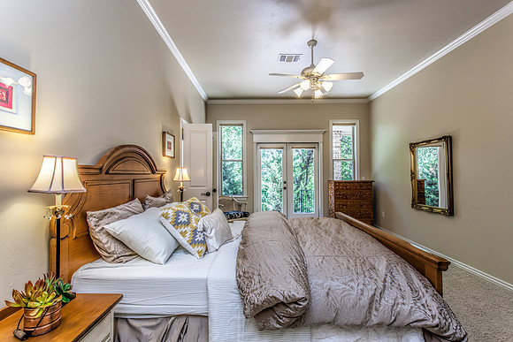 29_Master Bedroom
