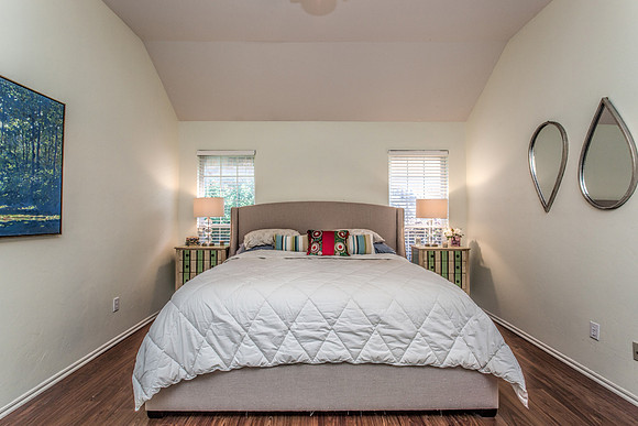 15_Master Bedroom