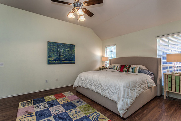 16_Master Bedroom