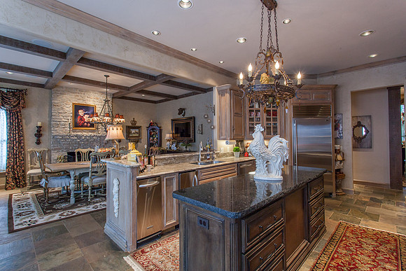 28_Kitchen