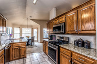 13_Kitchen