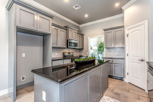 10_Kitchen