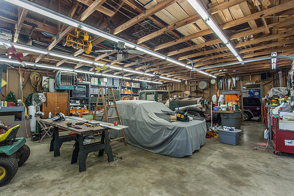 Shop