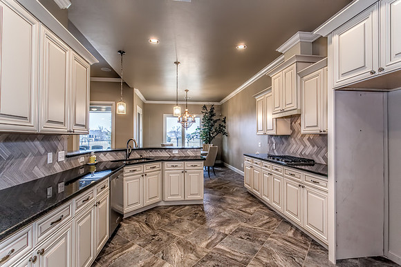 17_Kitchen