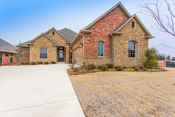 02_Exterior