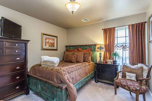 27_Bedroom