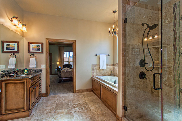 30_Bathroom, Master