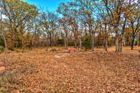 Sugar Hill, Lot 16