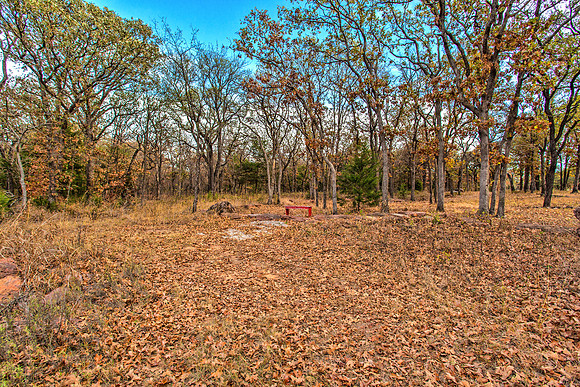 Sugar Hill, Lot 16