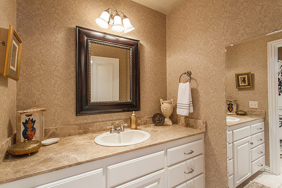 51_Bathroom