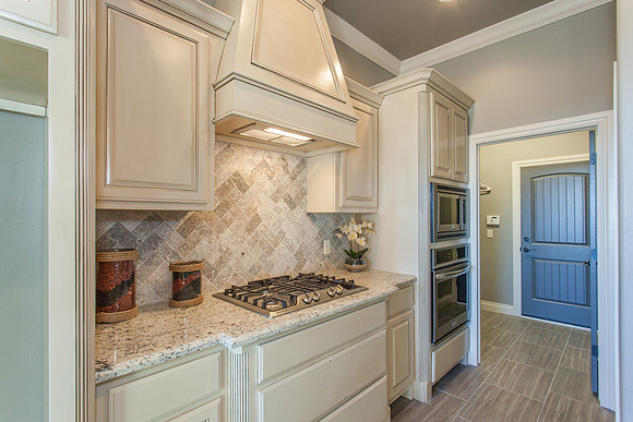 16_Kitchen