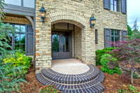 01_Exterior