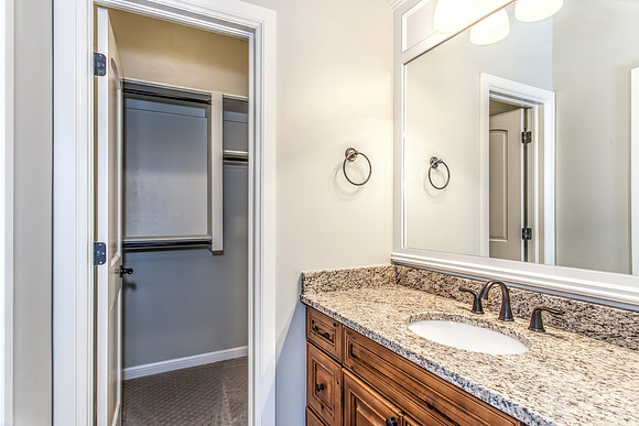 31_Bathroom