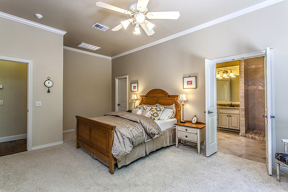 31_Master Bedroom