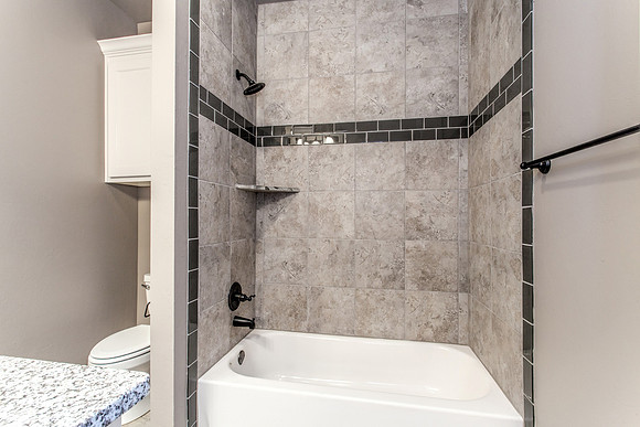 29_Bathroom