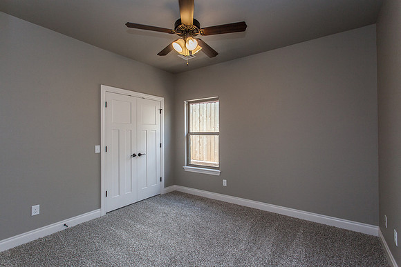 37_Bedroom