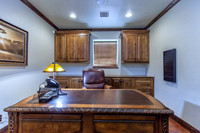 Office 2