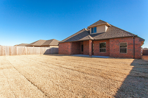 31_Exterior
