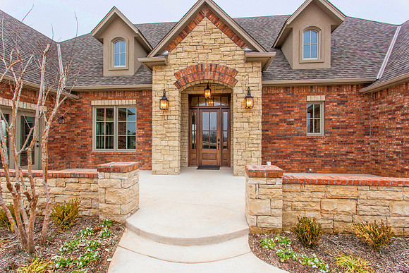 03_Exterior
