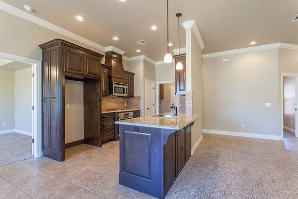 11_Kitchen