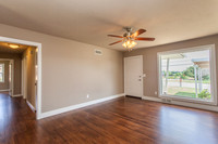 2639 NW 63rd, OKC