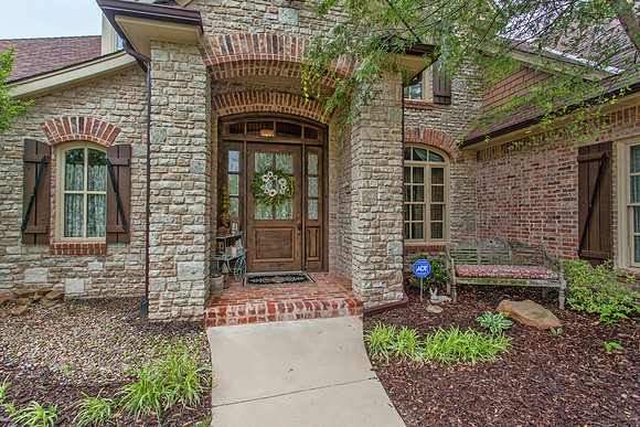 10_Exterior