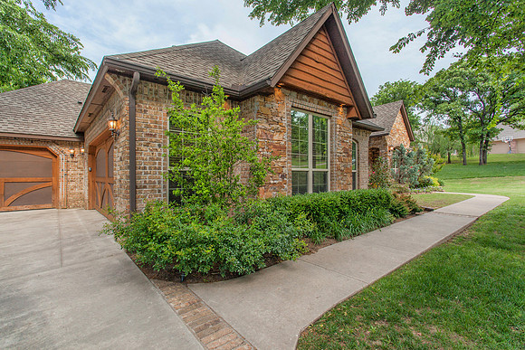 06_Exterior