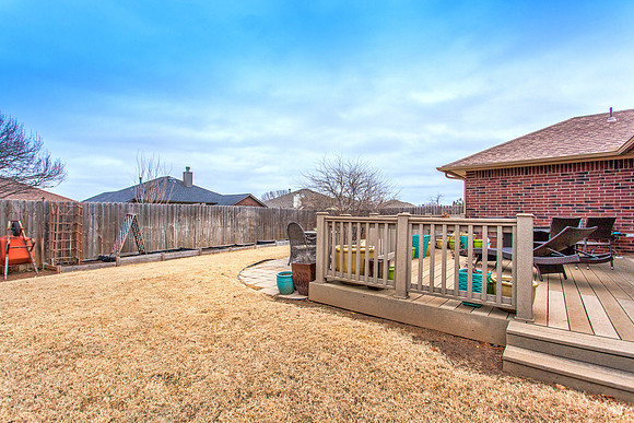 31_Exterior