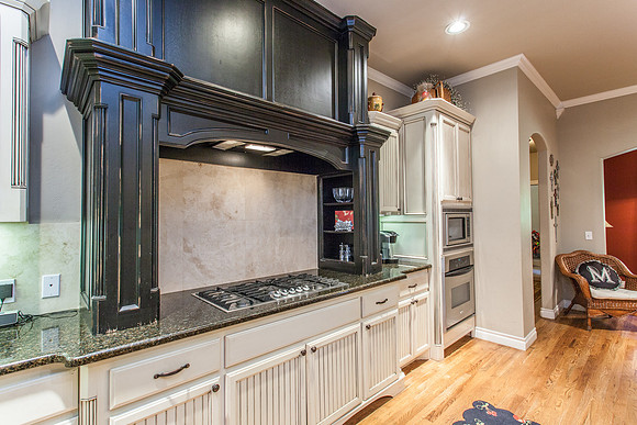 22_Kitchen