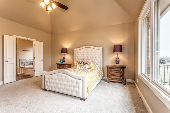 26_Bedroom, Master