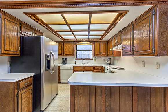 06_Kitchen
