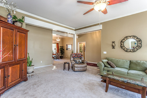 08_Living Room