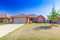 804 Raintree Mansion, Yukon