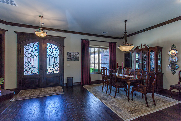 06_Entryway