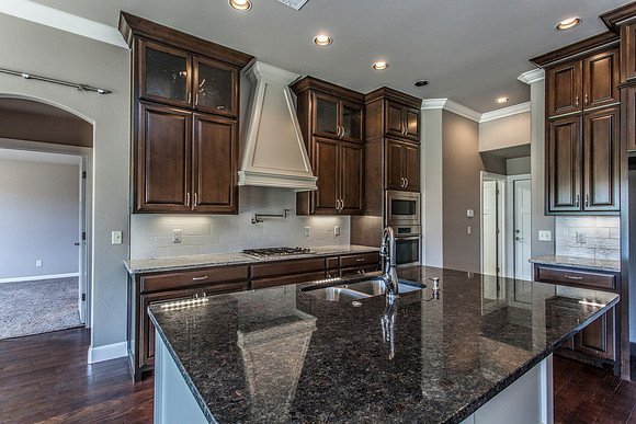 16_Kitchen