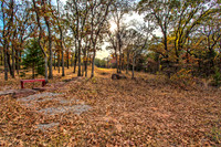 Sugar Hill, Lot 16