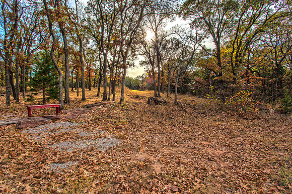 Sugar Hill, Lot 16