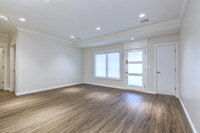 1843 Westminster, Nichols Hills