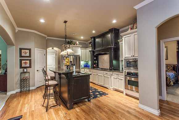 23_Kitchen