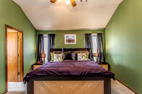 15_Bedroom, Master