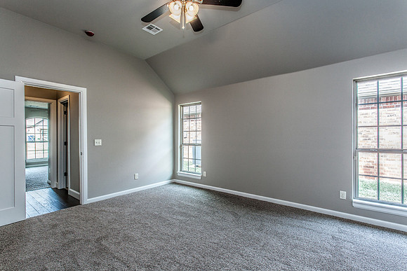 28_Master Bedroom