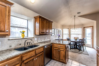 14_Kitchen