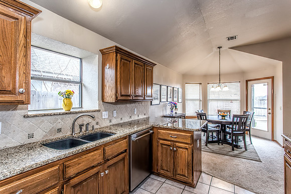 14_Kitchen