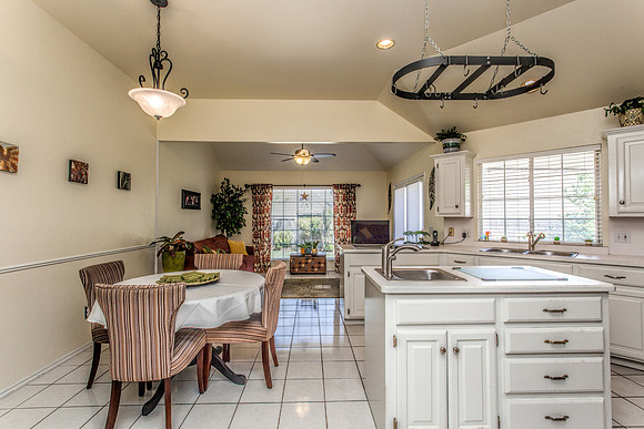 22_Kitchen