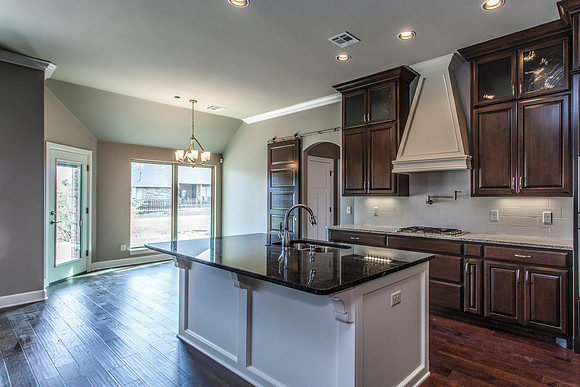 14_Kitchen